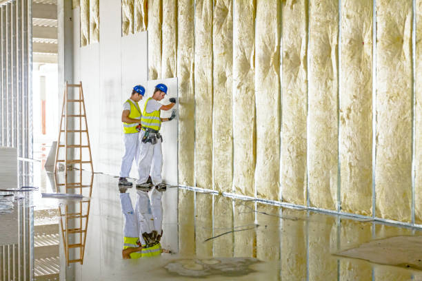 Reliable Hooper, NE Insulation Contractor Solutions